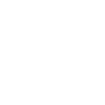 Pinnacle-Square-Icon-White