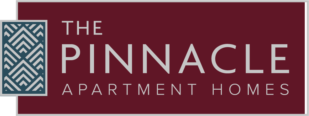 Pinnacle-logo-Color