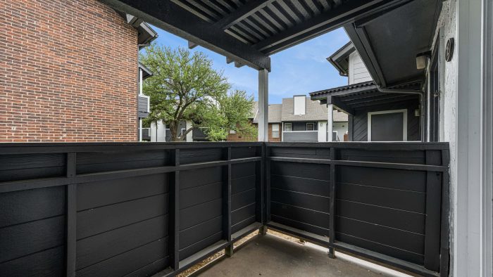 The Pinnacle Apartments, Lewisville, TX