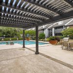 The Pinnacle Apartments, Lewisville, TX