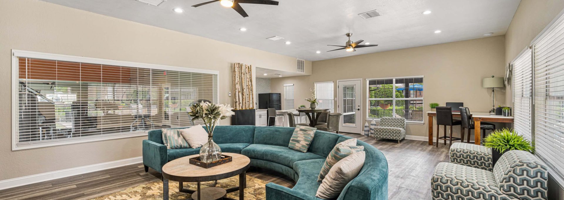 The Pinnacle Apartments, Lewisville, TX
