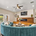 The Pinnacle Apartments, Lewisville, TX